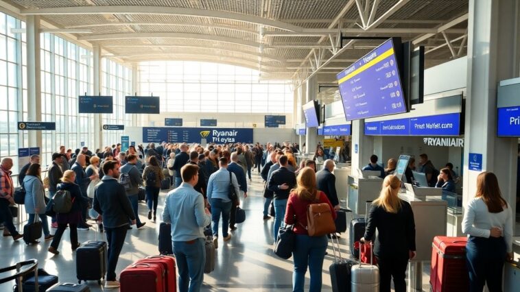 ryanair abbandona il programma prime scopri le cause del fallimento 1764357763