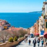 sanremo 2025 alloggi esclusivi e prezzi inaccessibili 1764172740