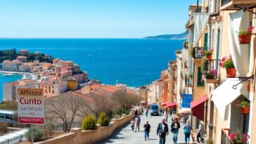 sanremo 2025 alloggi esclusivi e prezzi inaccessibili 1764172740