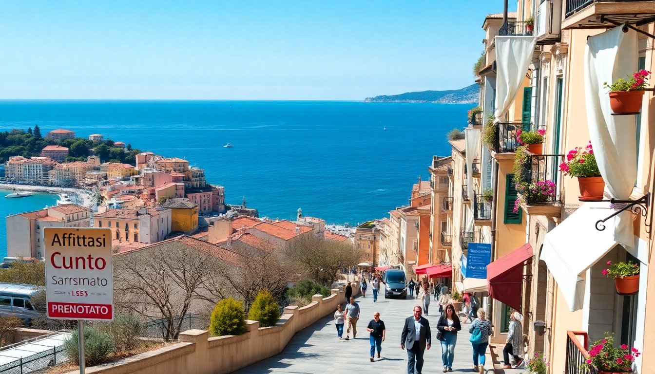 sanremo 2025 alloggi esclusivi e prezzi inaccessibili 1764172740