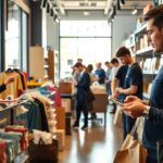 satispay introduce il servizio compra ora paga dopo anche nei negozi fisici 1762331726