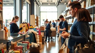 satispay introduce il servizio compra ora paga dopo anche nei negozi fisici 1762331726