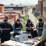 scoperta una truffa da milioni nel settore fotovoltaico in italia 1762005553