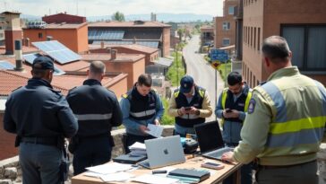 scoperta una truffa da milioni nel settore fotovoltaico in italia 1762005553