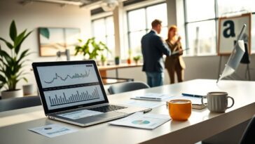 scopri come amazon sta rivoluzionando il settore finanziario 1762110540