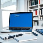 scopri come guadagnare 50 euro in bitcoin su coinbase facilmente 1764460597