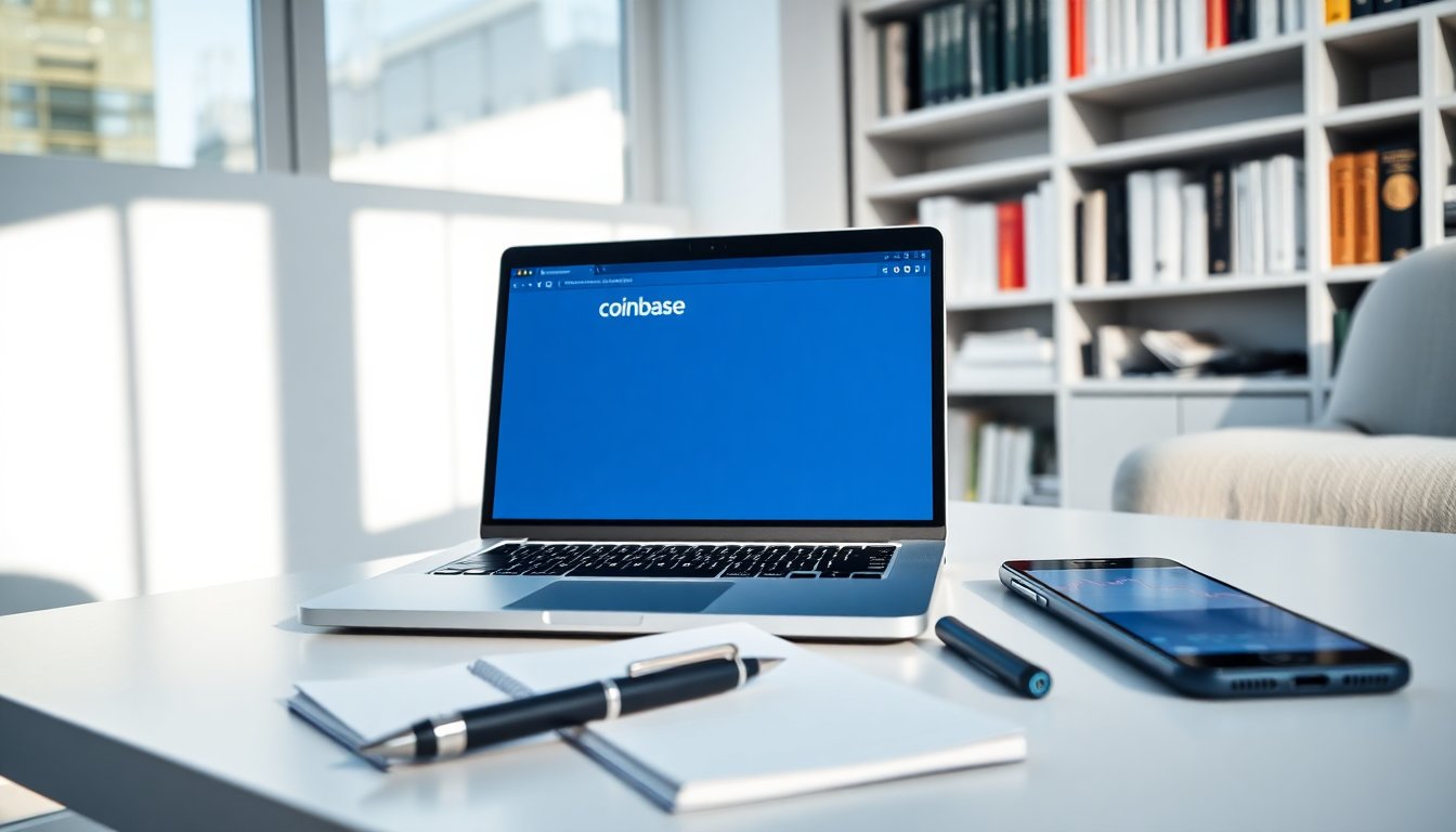 scopri come guadagnare 50 euro in bitcoin su coinbase facilmente 1764460597