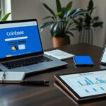 scopri come guadagnare 50 euro in bitcoin su coinbase la guida definitiva 1763344908