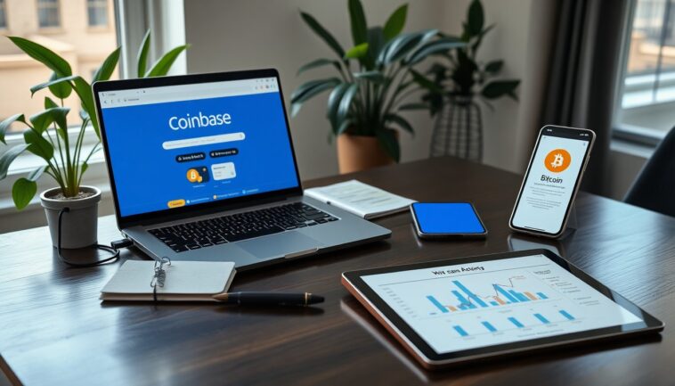 scopri come guadagnare 50 euro in bitcoin su coinbase la guida definitiva 1763344908