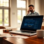 scopri come guadagnare buoni amazon con il nuovo conto credem link 1763319103