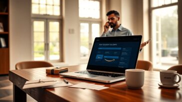 scopri come guadagnare buoni amazon con il nuovo conto credem link 1763319103