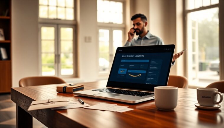 scopri come guadagnare buoni amazon con il nuovo conto credem link 1763319103