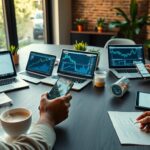 scopri come investire in criptovalute senza commissioni con etoro 1764537363