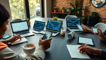 scopri come investire in criptovalute senza commissioni con etoro 1764537363