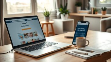 scopri come ottenere 200 euro in buoni amazon aprendo un conto corrente credem 1763891745