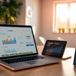 scopri come ottenere 200 euro in buoni amazon con credem link guida passo passo 1762535092