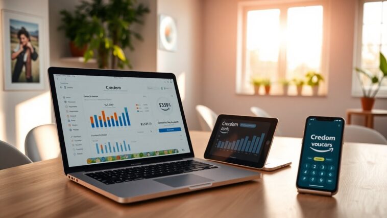 scopri come ottenere 200 euro in buoni amazon con credem link guida passo passo 1762535092