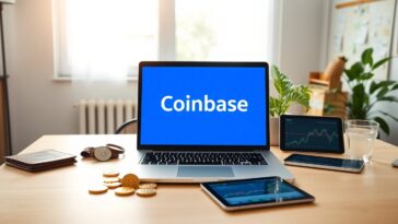 scopri come ottenere 50 euro in bitcoin gratis su coinbase 1764486160