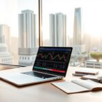 scopri come ottenere azioni gratuite con freedom24 e le sue funzionalita 1764150716