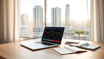 scopri come ottenere azioni gratuite con freedom24 e le sue funzionalita 1764150716