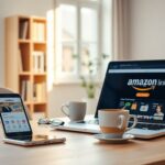 scopri come ottenere buoni amazon con credem link la guida completa 1764072602