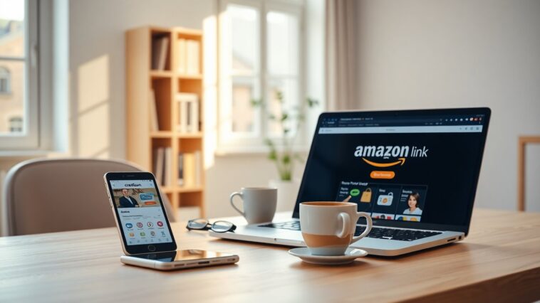 scopri come ottenere buoni amazon con credem link la guida completa 1764072602