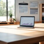 scopri finom il conto corrente ideale per aziende e professionisti 1762891960