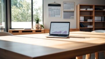 scopri finom il conto corrente ideale per aziende e professionisti 1762891960