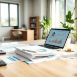 scopri i fondamenti della finanza e le migliori strategie 1762669357