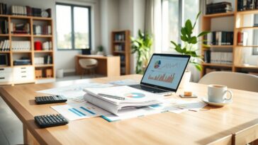 scopri i fondamenti della finanza e le migliori strategie 1762669357