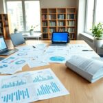 scopri i principi fondamentali della scienza degli investimenti 1764235244