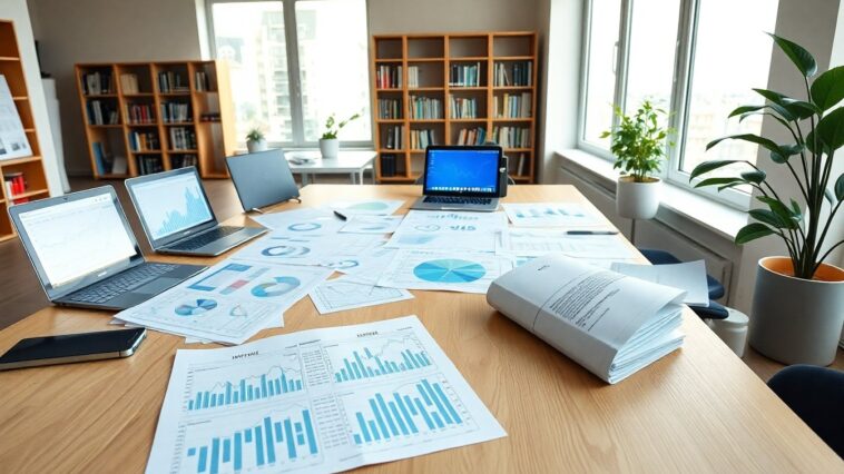 scopri i principi fondamentali della scienza degli investimenti 1764235244