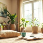 scopri i segreti per una vita quotidiana migliore con queste 5 strategie 1762426022