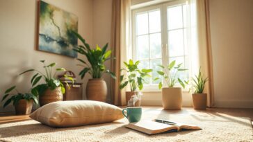 scopri i segreti per una vita quotidiana migliore con queste 5 strategie 1762426022