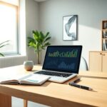 scopri il conto aziendale vivid money con tasso promozionale imperdibile 1762971072