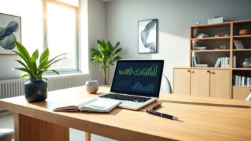 scopri il conto aziendale vivid money con tasso promozionale imperdibile 1762971072