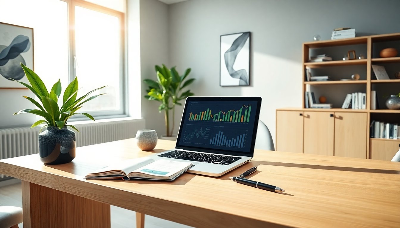 scopri il conto aziendale vivid money con tasso promozionale imperdibile 1762971072