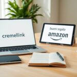 scopri il conto corrente online credem link con buoni regalo amazon 1763024561