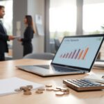 scopri il conto deposito credem con interessi fino al 225 approfitta subito 1762738300