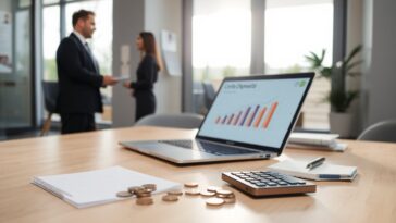 scopri il conto deposito credem con interessi fino al 225 approfitta subito 1762738300