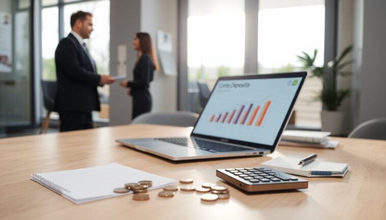 scopri il conto deposito credem con interessi fino al 225 approfitta subito 1762738300