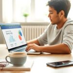 scopri il conto online credem canone zero e buoni amazon in regalo 1763025106