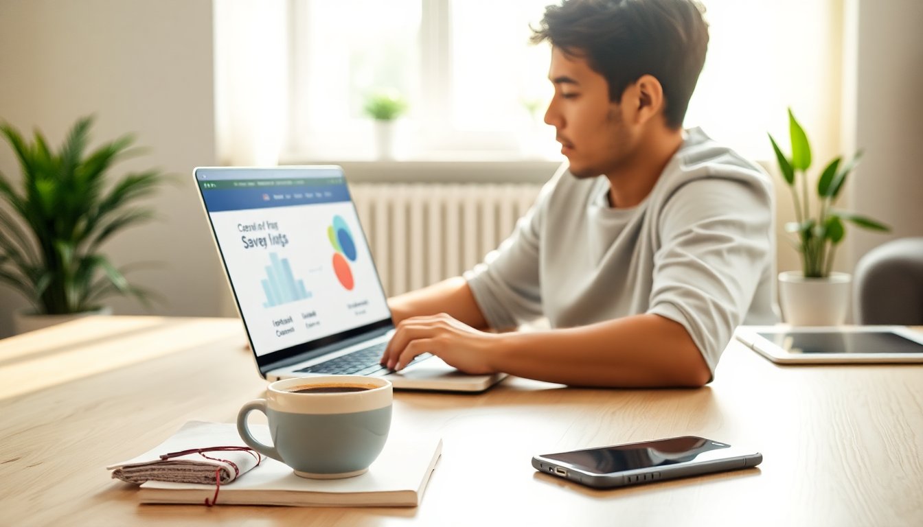 scopri il conto online credem canone zero e buoni amazon in regalo 1763025106