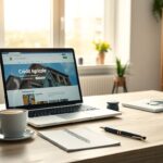 scopri il conto online di credit agricole vantaggi esclusivi e opportunita imperdibili 1763501303