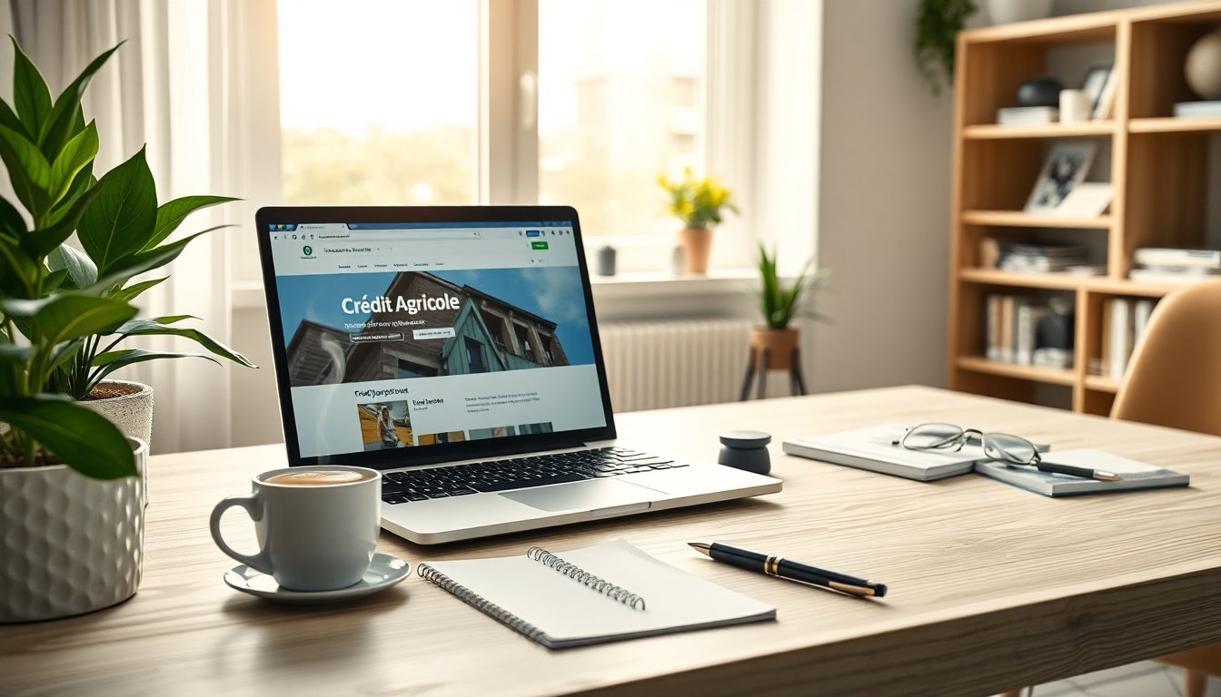 scopri il conto online di credit agricole vantaggi esclusivi e opportunita imperdibili 1763501303