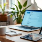 scopri il conto online senza spese di credit agricole e ricevi buoni amazon 1763527249