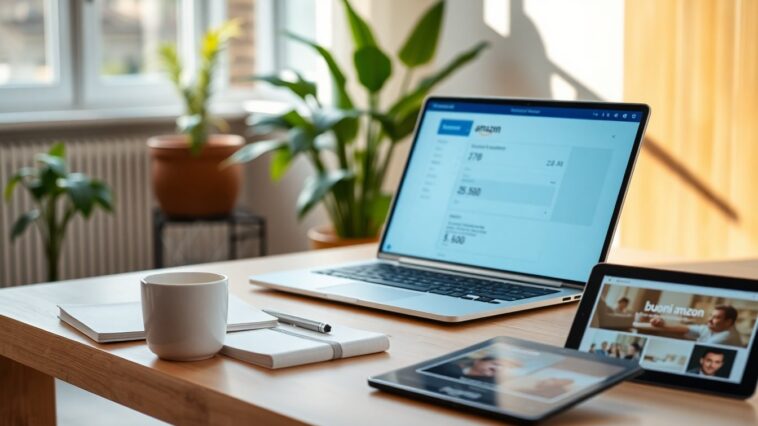 scopri il conto online senza spese di credit agricole e ricevi buoni amazon 1763527249