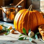scopri la versatilita della zucca in cucina 1762803436