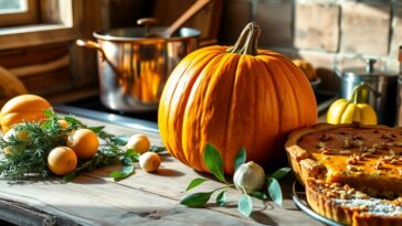 scopri la versatilita della zucca in cucina 1762803436