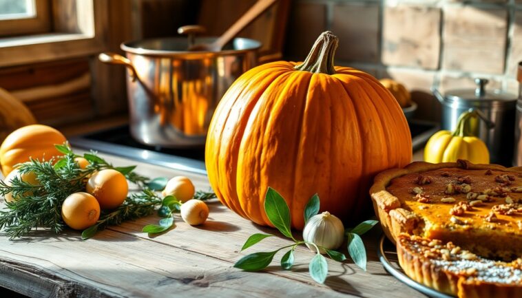 scopri la versatilita della zucca in cucina 1762803436